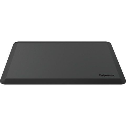 Mata na podnóżek FOOT SUPPORT MAT/8707001 FELLOWES Mata na podnóżek FOOT SUPPORT MAT/8707001 FELLOWES