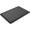 Mata na podnóżek FOOT SUPPORT MAT/8707001 FELLOWES
