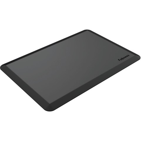 Mata na podnóżek FOOT SUPPORT MAT/8707001 FELLOWES Mata na podnóżek FOOT SUPPORT MAT/8707001 FELLOWES