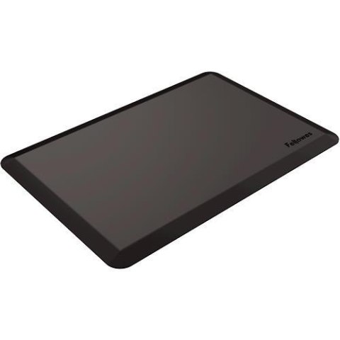 Mata na podnóżek FOOT SUPPORT MAT/8707001 FELLOWES Mata na podnóżek FOOT SUPPORT MAT/8707001 FELLOWES