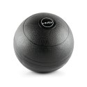 Piłka Slam Ball 10kg HMS PSB10