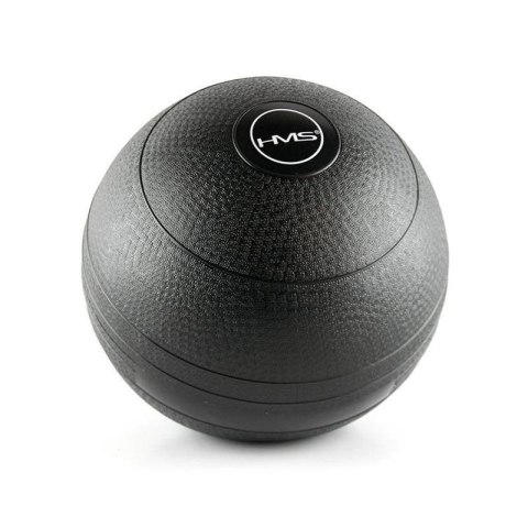Piłka Slam Ball 10kg HMS PSB10 Piłka Slam Ball 10kg HMS PSB10