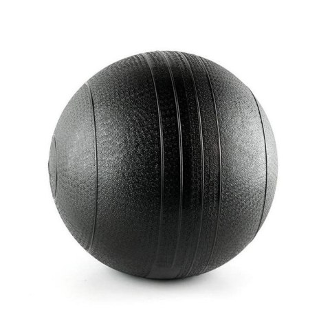 Piłka Slam Ball 10kg HMS PSB10 Piłka Slam Ball 10kg HMS PSB10