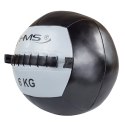 Piłka do ćwiczeń wall ball 6 kg HMS WLB6