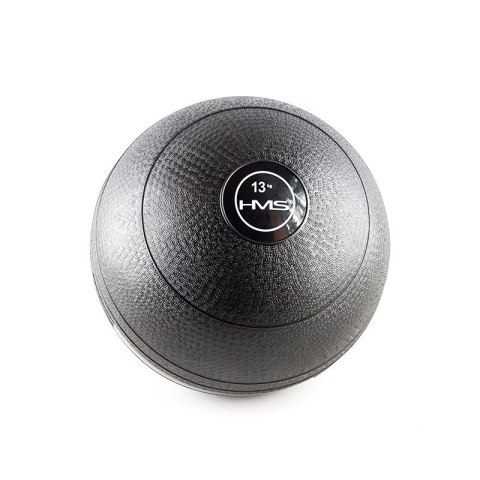 Piłka slam ball 13 kg HMS PSB-13 Piłka slam ball 13 kg HMS PSB-13