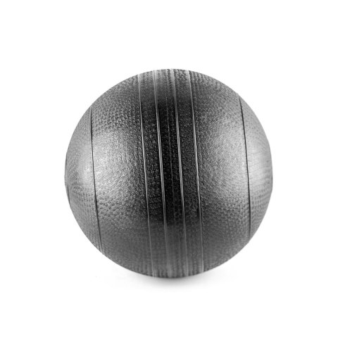 Piłka slam ball 13 kg HMS PSB-13 Piłka slam ball 13 kg HMS PSB-13