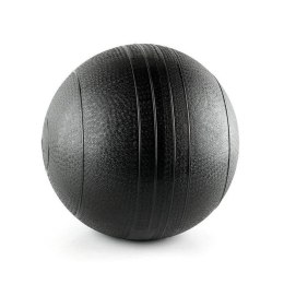 Piłka slam ball 18 kg HMS PSB-18