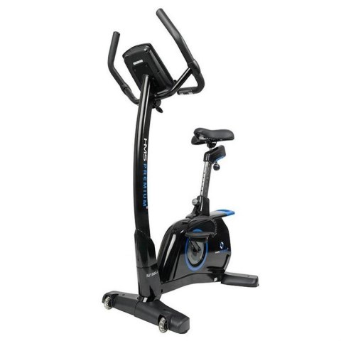 Rower elektromagnetyczny HMS M1844-i