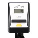 Rower magnetyczny One Fitness RM8740 White