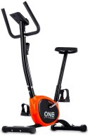 Rower mechaniczny One Fitness RW3011