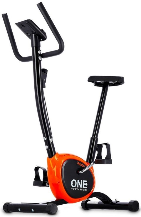 Rower mechaniczny One Fitness RW3011 Rower mechaniczny One Fitness RW3011