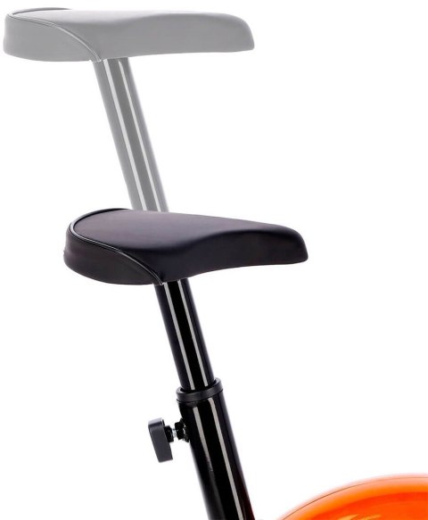 Rower mechaniczny One Fitness RW3011 Rower mechaniczny One Fitness RW3011