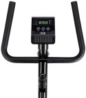 Rower mechaniczny One Fitness RW3011