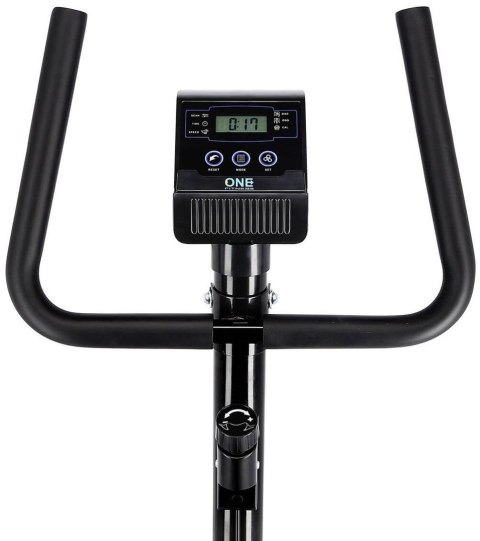 Rower mechaniczny One Fitness RW3011 Rower mechaniczny One Fitness RW3011
