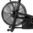 Rower powietrzny HMS MP5458 Semi Commercial