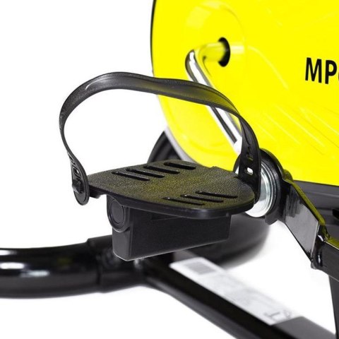 Rower powietrzny HMS MP6590 Rower powietrzny HMS MP6590