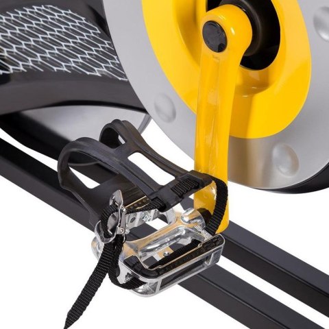 Rower stacjonarny indoor cycling HMS SW7200 Rower stacjonarny indoor cycling HMS SW7200