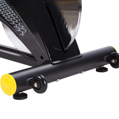 Rower stacjonarny indoor cycling HMS SW7200 Rower stacjonarny indoor cycling HMS SW7200