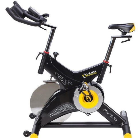 Rower stacjonarny indoor cycling HMS SW7200 Rower stacjonarny indoor cycling HMS SW7200