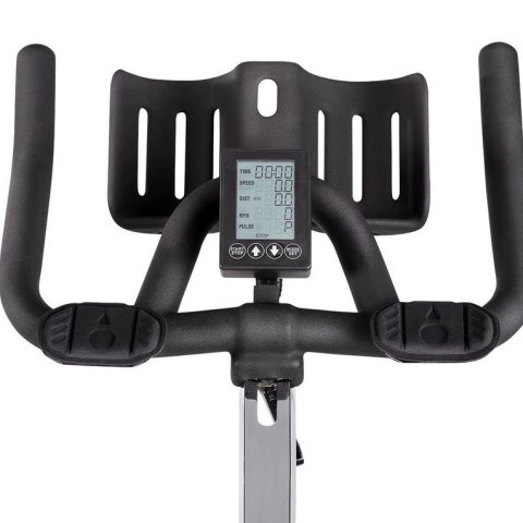 Rower stacjonarny indoor cycling HMS SW7200 Rower stacjonarny indoor cycling HMS SW7200