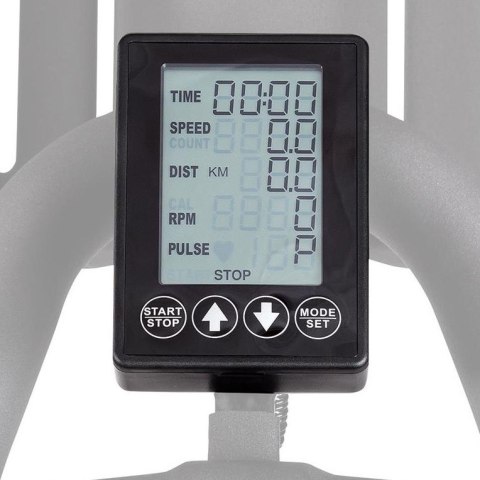 Rower stacjonarny indoor cycling HMS SW7200 Rower stacjonarny indoor cycling HMS SW7200