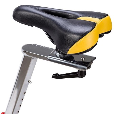 Rower stacjonarny indoor cycling HMS SW7200 Rower stacjonarny indoor cycling HMS SW7200