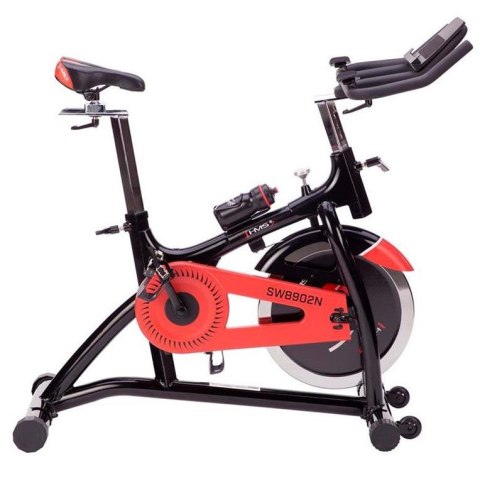 Rower stacjonarny indoor cycling HMS SW8902N Rower stacjonarny indoor cycling HMS SW8902N