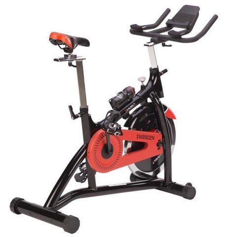 Rower stacjonarny indoor cycling HMS SW8902N Rower stacjonarny indoor cycling HMS SW8902N