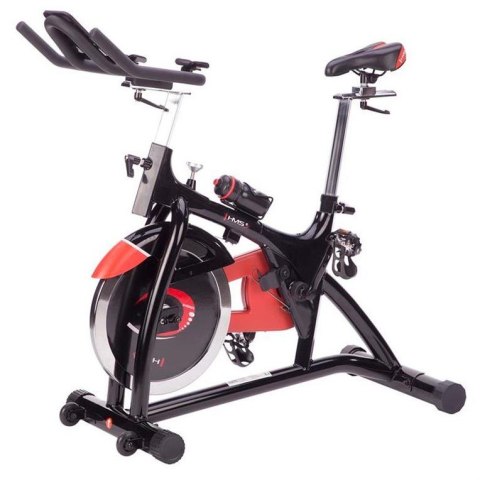 Rower stacjonarny indoor cycling HMS SW8902N Rower stacjonarny indoor cycling HMS SW8902N