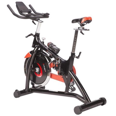 Rower stacjonarny indoor cycling HMS SW8902N Rower stacjonarny indoor cycling HMS SW8902N