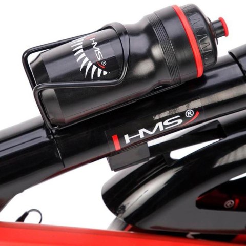 Rower stacjonarny indoor cycling HMS SW8902N Rower stacjonarny indoor cycling HMS SW8902N