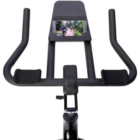 Rower stacjonarny indoor cycling HMS SW8902N Rower stacjonarny indoor cycling HMS SW8902N