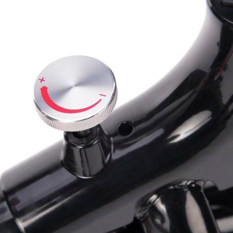 Rower stacjonarny indoor cycling HMS SW8902N Rower stacjonarny indoor cycling HMS SW8902N