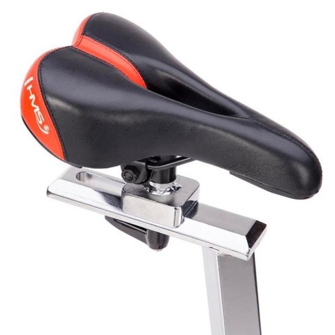 Rower stacjonarny indoor cycling HMS SW8902N Rower stacjonarny indoor cycling HMS SW8902N