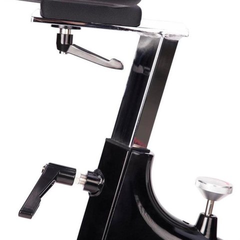 Rower stacjonarny indoor cycling HMS SW8902N Rower stacjonarny indoor cycling HMS SW8902N