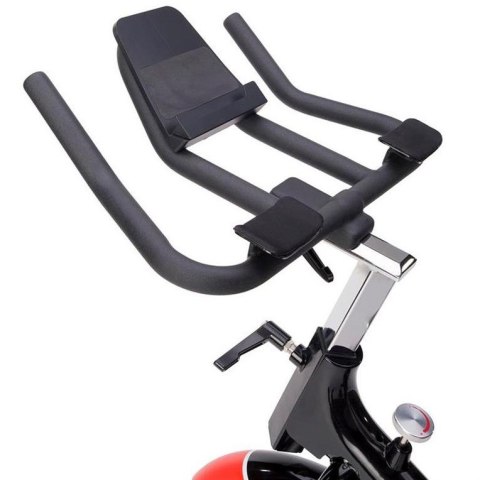Rower stacjonarny indoor cycling HMS SW8902N Rower stacjonarny indoor cycling HMS SW8902N