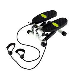 Stepper prosty z linkami HMS S3038