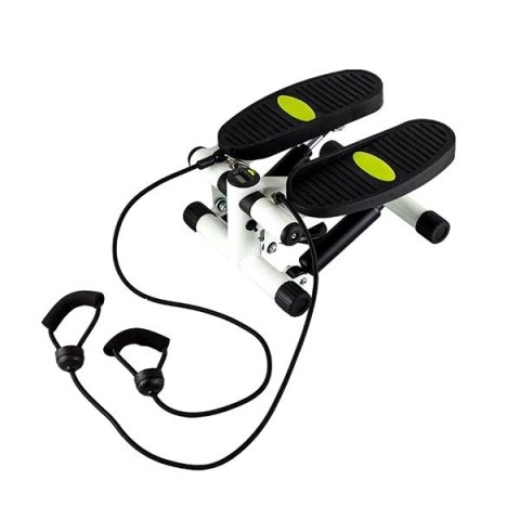 Stepper prosty z linkami HMS S3038 Stepper prosty z linkami HMS S3038