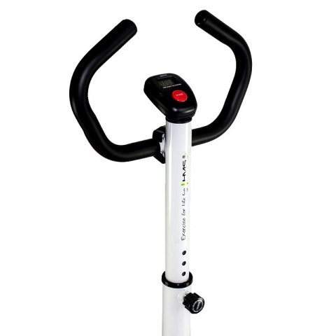 Stepper skośny z kolumną i linkami HMS S8004 Stepper skośny z kolumną i linkami HMS S8004