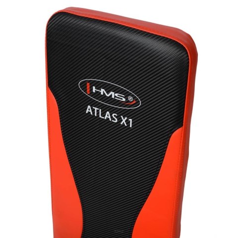 Suwnica Smitha HMS X1 Suwnica Smitha HMS X1