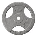 TALERZ HAMMERTONE HMS THM10 (17-61-053) 10 KG