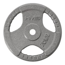 TALERZ HAMMERTONE HMS THM10 (17-61-053) 10 KG