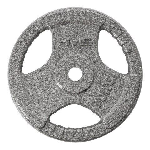 TALERZ HAMMERTONE HMS THM10 (17-61-053) 10 KG TALERZ HAMMERTONE HMS THM10 (17-61-053) 10 KG