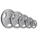 TALERZ HAMMERTONE HMS THM10 (17-61-053) 10 KG