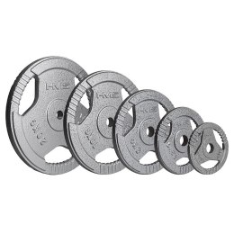 TALERZ HAMMERTONE HMS THM10 (17-61-053) 10 KG