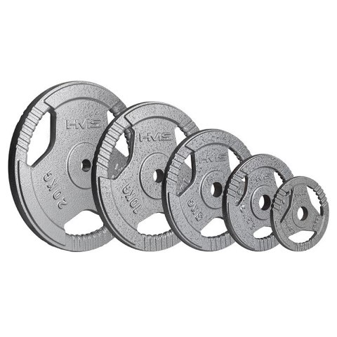 TALERZ HAMMERTONE HMS THM10 (17-61-053) 10 KG TALERZ HAMMERTONE HMS THM10 (17-61-053) 10 KG