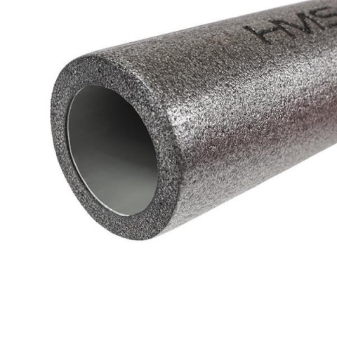 Wałek piankowy/Roller HMS FS105 3w1 Wałek piankowy/Roller HMS FS105 3w1