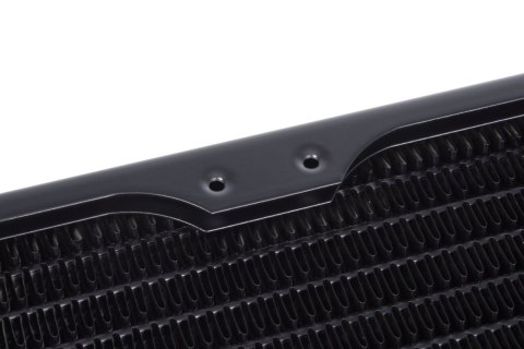Alphacool 14379 część / akcesorium do systemów chłodzenia komputerów Radiator Alphacool 14379 część / akcesorium do systemów chłodzenia komputerów Radiator