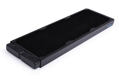 Alphacool 14379 część / akcesorium do systemów chłodzenia komputerów Radiator Alphacool 14379 część / akcesorium do systemów chłodzenia komputerów Radiator