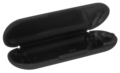 BRAUN ORAL-B SZCZOTECZKA ELEKTRYCZNA IO 6N BLACK ONYX czarna BRAUN ORAL-B SZCZOTECZKA ELEKTRYCZNA IO 6N BLACK ONYX czarna